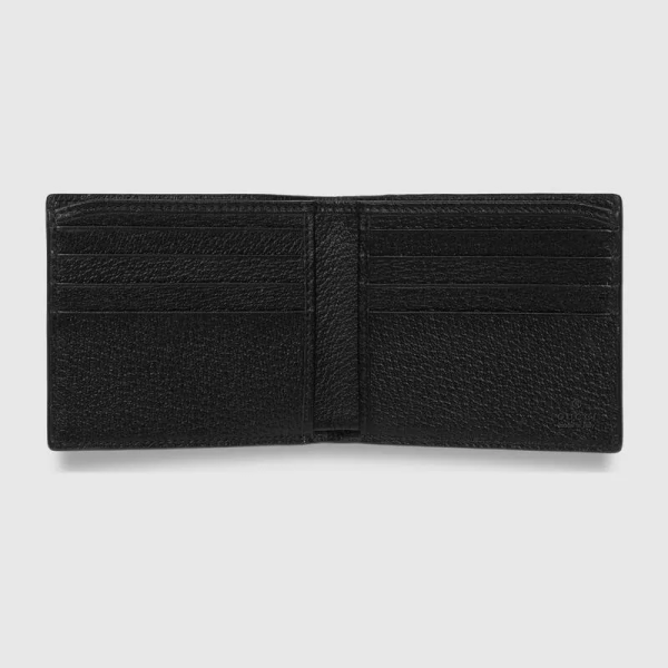 Gucci Off-the-Grid Series Wallet - Image 4