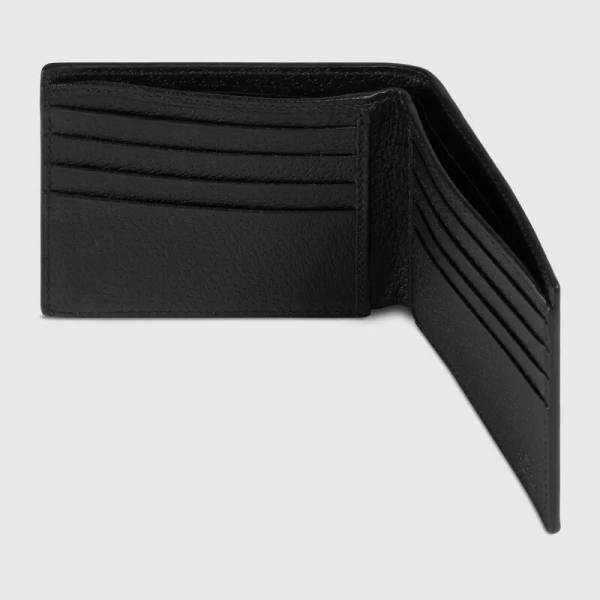 Gucci Off-the-Grid Series Wallet - Image 3