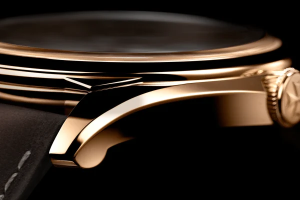 Series 4600E/000R-B576 Watch - Image 5