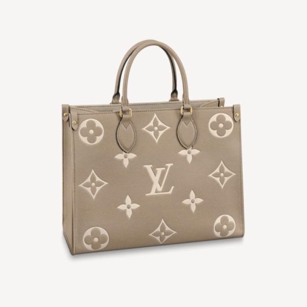 LOUIS VUITTON Zippy Wallet Long Wallet 2-Piece Set Value M45494+M69794