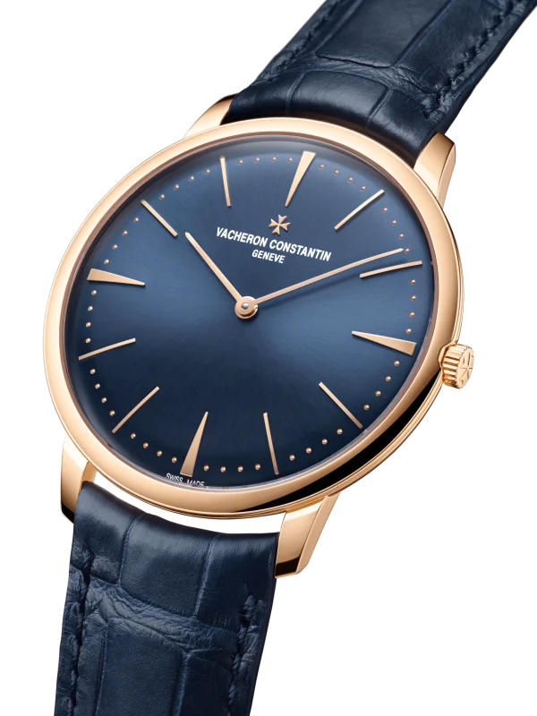 Vacheron Constantin Tradition Series 81180/000 R-B 518 Watch - Image 2