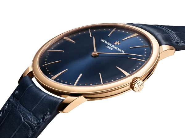 Vacheron Constantin Tradition Series 81180/000 R-B 518 Watch - Image 3
