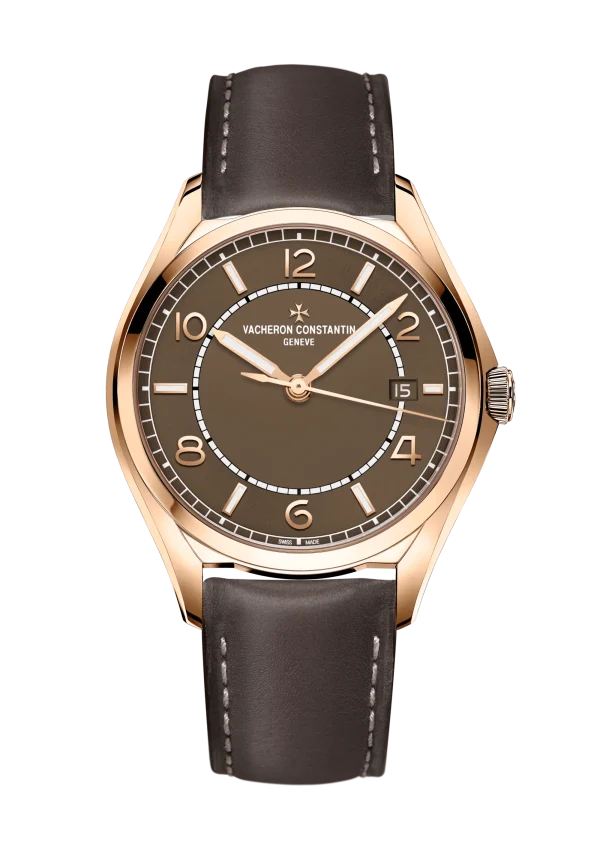Series 4600E/000R-B576 Watch