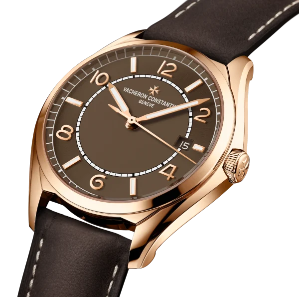 Series 4600E/000R-B576 Watch - Image 2