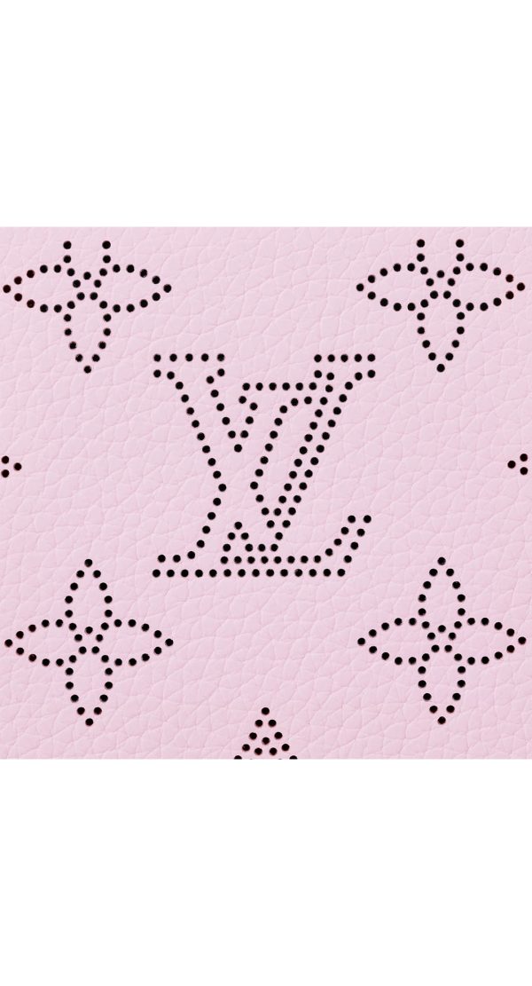 【LOUIS VUITTON】Zippy Wallet - Image 2