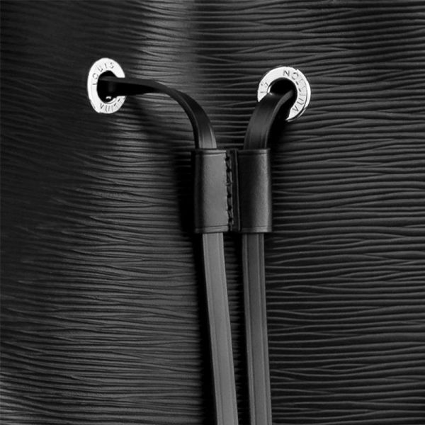 LOUIS VUITTON Neonoe M54366 - Image 5