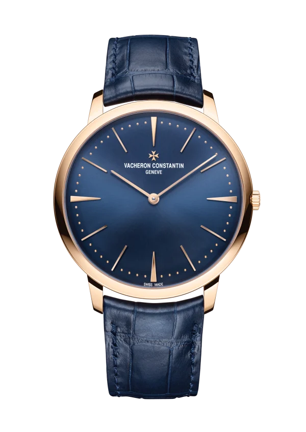 Vacheron Constantin Tradition Series 81180/000 R-B 518 Watch