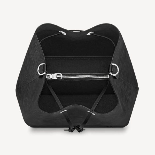 LOUIS VUITTON Neonoe M54366 - Image 3