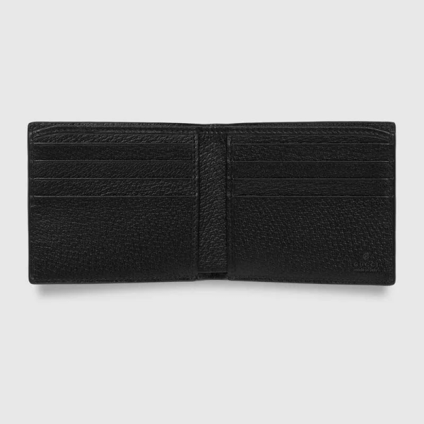Gucci Off-the-Grid Series Wallet - Image 4