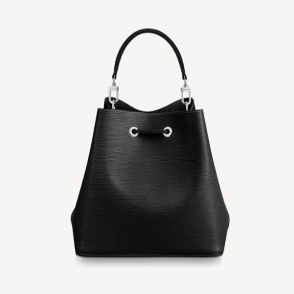 LOUIS VUITTON Neonoe M54366 - Image 4
