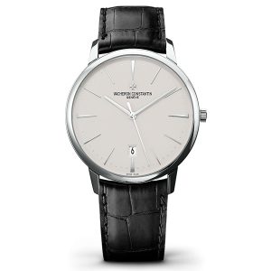 Patrimony Automatic 85180/000G-9230 40 mm