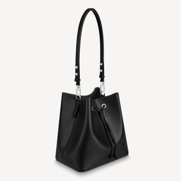 LOUIS VUITTON Neonoe M54366 - Image 2