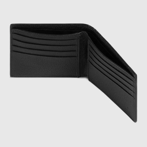 Gucci Off-the-Grid Series Wallet - Image 3